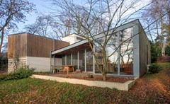 Generaal Gavinstraat, 6585 WL Mook